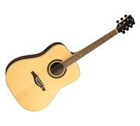 EKO ONE D150 NATURAL CHITARRA ACUSTICA NATURAL