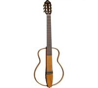 EKO One S150e Silent Nylon CHITARRA CLASSICA ELETTRIFICATA SENZA CASSA NATURALE