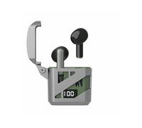 EKO OPTIMUS CUFFIE BLUETOOTH, Verde