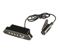 Eko pick-up chitarra acustica SC01