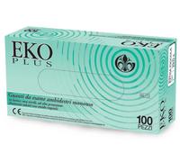 Eko Plus Gardening 100 Pezzi
