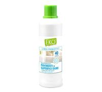 EKO PROBIOTIC PAVIMENTI NO PROF 1 l