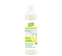 EKO PROBIOTIC PIATTI 500 ml