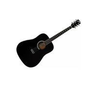 EKO - RANGER 6 BLACK