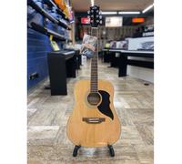 EKO RANGER 6 Chitarra Acustica Folk Entry Level Natural legno
