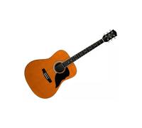 EKO RANGER 6 NATURAL CHITARRA ACUSTICA
