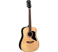 EKO RANGER 6 NATURAL CHITARRA ACUSTICA