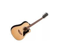 EKO RANGER CW EQ CHITARRA ACUSTICA ELETTRIFICATA CUTAWAY NATURALE