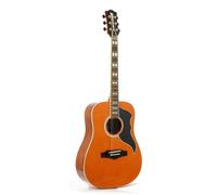 Eko Ranger VI VR EQ Natural