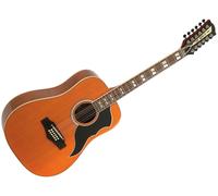 EKO - RANGER VINTAGE REISSUE XII NATURAL