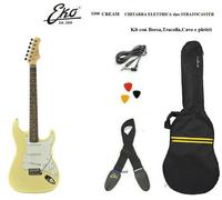 EKO - S300 CREAM