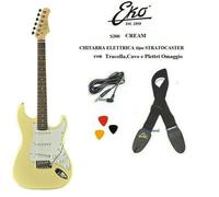 EKO - S300 CREAM