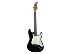 Eko ST-400 Black