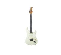 EKO ST300 CHITARRA ELETTRICA OLYMPIC WHITE