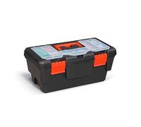 Eko Tool Box16