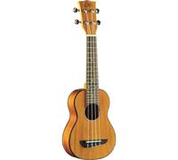 Ukulele Eko 06201016 UKU DUO Eq Mogano