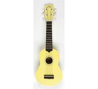 Eko Ukulele Soprano Giallo