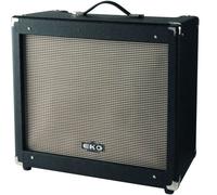 Eko V-50R