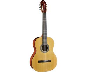 EKO Vibra 100 Natural Chitarra Classica Vibra 100 Natural