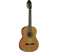 Eko Vibra 200 Natural Chitarra classica 4/4
