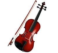 EKO Violino EBV-1412 3/4-1034 C/Custodia
