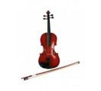 Eko Violino EBV-1412 4/4-1044 con custodia