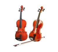 Eko Violino PRIMO EBV 1410 1 2 Legno 03511002
