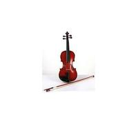 EKO Violino EBV-1412 3/4-1034 C/Custodia
