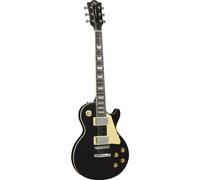 EKO - VL480 BLACK