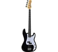 EKO - BASS VPB100 BLACK