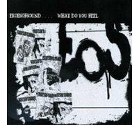 Ekoesofsound - What Do you Feel