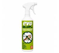 Ekokiller insetticida universale 750 ml