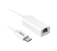 Ekon ECITTYCLANMF scheda di interfaccia e adattatore RJ-45