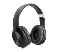 Ekon - Auricolare Cuffia Ecaheadtvbtk EKON