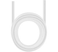 Cavo coassiale per antenna, 100dB