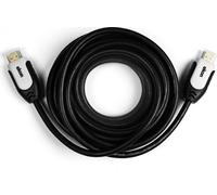 Sbs Cavo HDMI Ecvhdmi50mmk