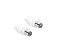 Ekon - Ecankitsocplug