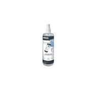 Ekon ECCLEAN250ML kit per la pulizia LCD/LED/Plasma, Telefono cellulare/smartphone Spruzzo e panno asciutto per la pulizia