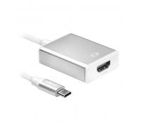 Sbs Spa Adattatore USB Ecitadhdmitc