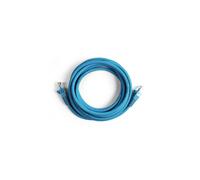 Ekon ECITCROSSOVC630 cavo di rete Blu 3 m Cat6 U/UTP (UTP)