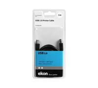 Ekon - Ecitusb30abmmk
