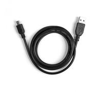 Ekon - Ecitusbmini18mmk