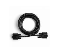Ekon Cavo VGA, maschio maschio, 3 metri, VGA 15 Pin, doppia schermatura