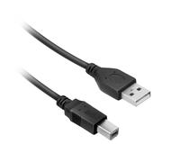 Ekon - Ecitxusb15abmmk