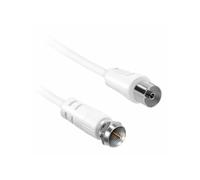 Sbs Spa Cavo satellite Ecsat15coaxffw