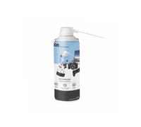 Sbs Spa Spray Ecspraydust400ml