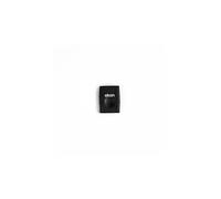 Connettore HDMI F a HDMI F, connettori GOLD