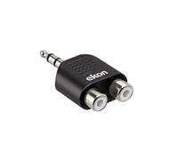 Sbs - Ecasplitjack1m2rca SBS