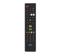 Telecomando per TV Samsung, LG, Sony, Philips, Panasonic