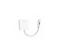 Sbs Spa Adattatore USB Ecitadhdmitc